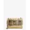 TORY BURCH SHOULDER BAG