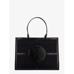 TORY BURCH SHOULDER BAG