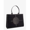 TORY BURCH SHOULDER BAG