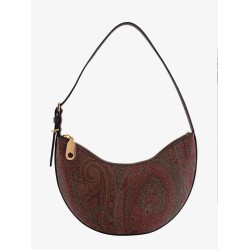 ETRO SHOULDER BAG