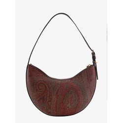 ETRO SHOULDER BAG