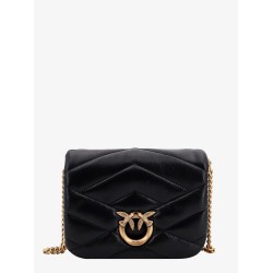 PINKO SHOULDER BAG