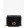 PINKO SHOULDER BAG