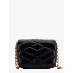 PINKO SHOULDER BAG