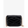 PINKO SHOULDER BAG