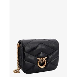 PINKO SHOULDER BAG