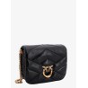 PINKO SHOULDER BAG