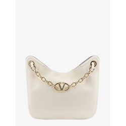 VALENTINO GARAVANI SHOULDER BAG