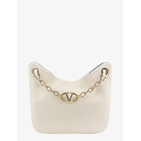 VALENTINO GARAVANI SHOULDER BAG