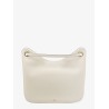 VALENTINO GARAVANI SHOULDER BAG