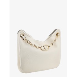 VALENTINO GARAVANI SHOULDER BAG