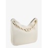 VALENTINO GARAVANI SHOULDER BAG