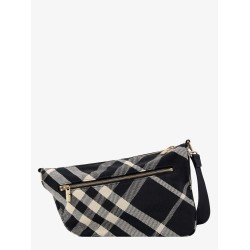 BURBERRY SHOULDER BAG