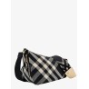 BURBERRY SHOULDER BAG