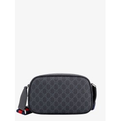 GUCCI SHOULDER BAG