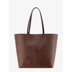 ETRO SHOULDER BAG