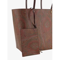 ETRO SHOULDER BAG