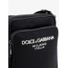 DOLCE & GABBANA SHOULDER BAG