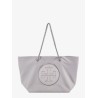 TORY BURCH SHOULDER BAG