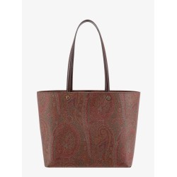 ETRO SHOULDER BAG