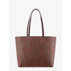 ETRO SHOULDER BAG