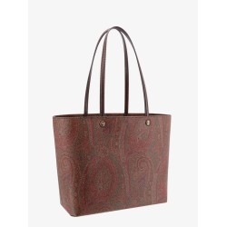 ETRO SHOULDER BAG