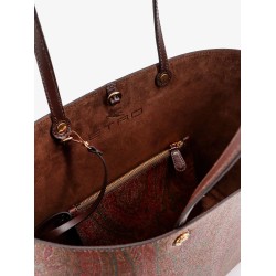 ETRO SHOULDER BAG