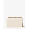 PINKO SHOULDER BAG