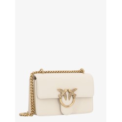 PINKO SHOULDER BAG