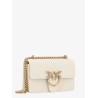 PINKO SHOULDER BAG