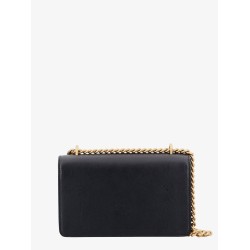 PINKO SHOULDER BAG