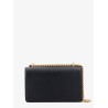 PINKO SHOULDER BAG