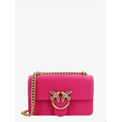 PINKO SHOULDER BAG