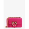 PINKO SHOULDER BAG