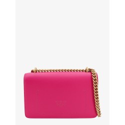 PINKO SHOULDER BAG