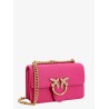 PINKO SHOULDER BAG