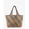 BURBERRY SHOULDER BAG