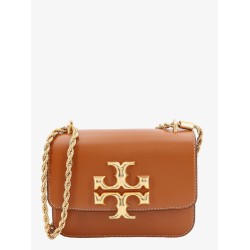 TORY BURCH SHOULDER BAG