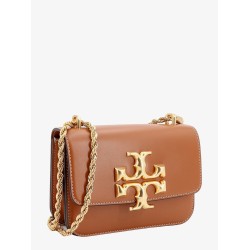 TORY BURCH SHOULDER BAG