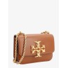 TORY BURCH SHOULDER BAG