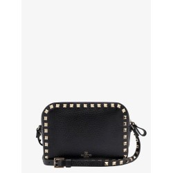 VALENTINO GARAVANI SHOULDER BAG