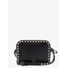 VALENTINO GARAVANI SHOULDER BAG