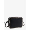 VALENTINO GARAVANI SHOULDER BAG