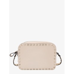 VALENTINO GARAVANI SHOULDER BAG