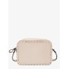 VALENTINO GARAVANI SHOULDER BAG