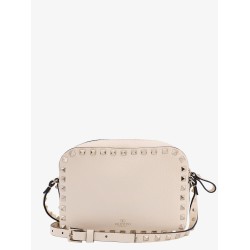 VALENTINO GARAVANI SHOULDER BAG