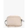 VALENTINO GARAVANI SHOULDER BAG