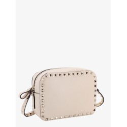 VALENTINO GARAVANI SHOULDER BAG