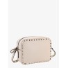 VALENTINO GARAVANI SHOULDER BAG