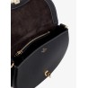 VALENTINO GARAVANI SHOULDER BAG